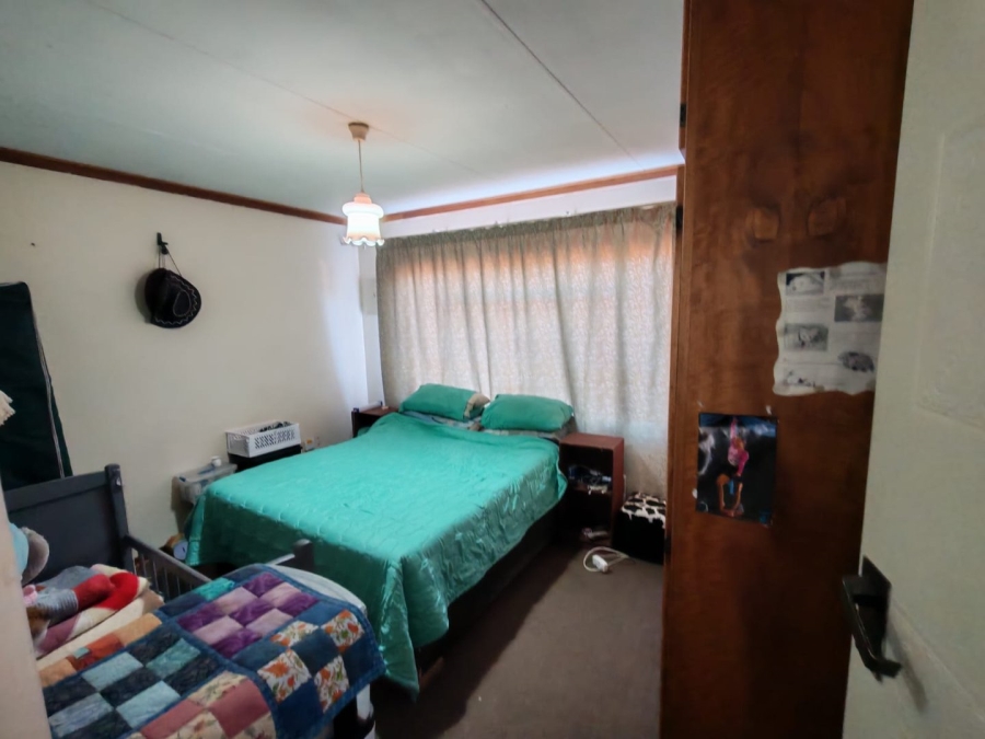 2 Bedroom Property for Sale in Fichardt Park Free State